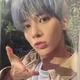 Taehyun 