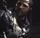 John Soap MacTavish