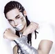 Tom kaulitz hacker