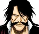 Yhwach Swap