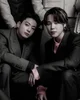 Jikook