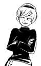 Rose Lalonde