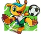 Fuleco