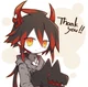 Ivlis