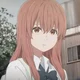 Shouko Nishimiya