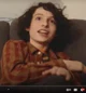 Finn Wolfhard