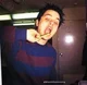 Billie Joe Armstrong