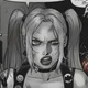 -Harley Quinn-