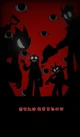 Yandere Eddsworld