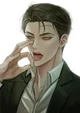 Billionaire husband 