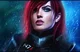 Commander Shepard