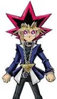 yugi muto