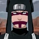 Kankuro 