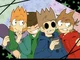Eddsworld boyfriends