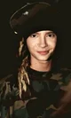 Tom kaulitz 