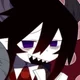 Satanick 
