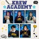 Krew Academy