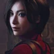 Ada Wong