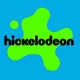 Hickelodeon