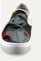 megatron shoe