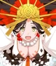 Queen Himiko