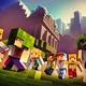 Minecraft Mob Maker