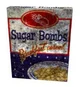 Fallout Sugar Bombs