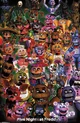 FNAF