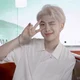 Namjoon