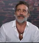Jeffrey Dean Morgan