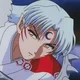 Sesshomaru