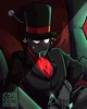 Black Hat 