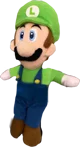 Sml luigi