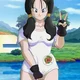Videl