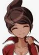 Aoi Asahina