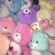 Care Bears