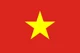 Viet Nam