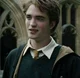 Cedric Diggory