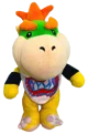 Sml Bowser Junior 