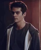 Void Stiles 