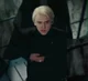 Draco Malfoy