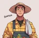 ISEKAI Farmer