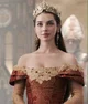 Mary Stuart 