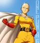 Saitama fem