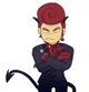 Opposite Helltaker 