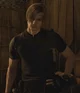 Leon Kennedy - RE4