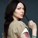 Alex Vause