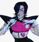 Mettaton
