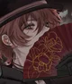 Chuuya