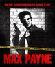Max Payne Universe
